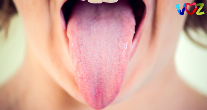 How Does Speech Therapy For Tongue Thrust Help? | Voz Speech Therapy Clinic Washington DC